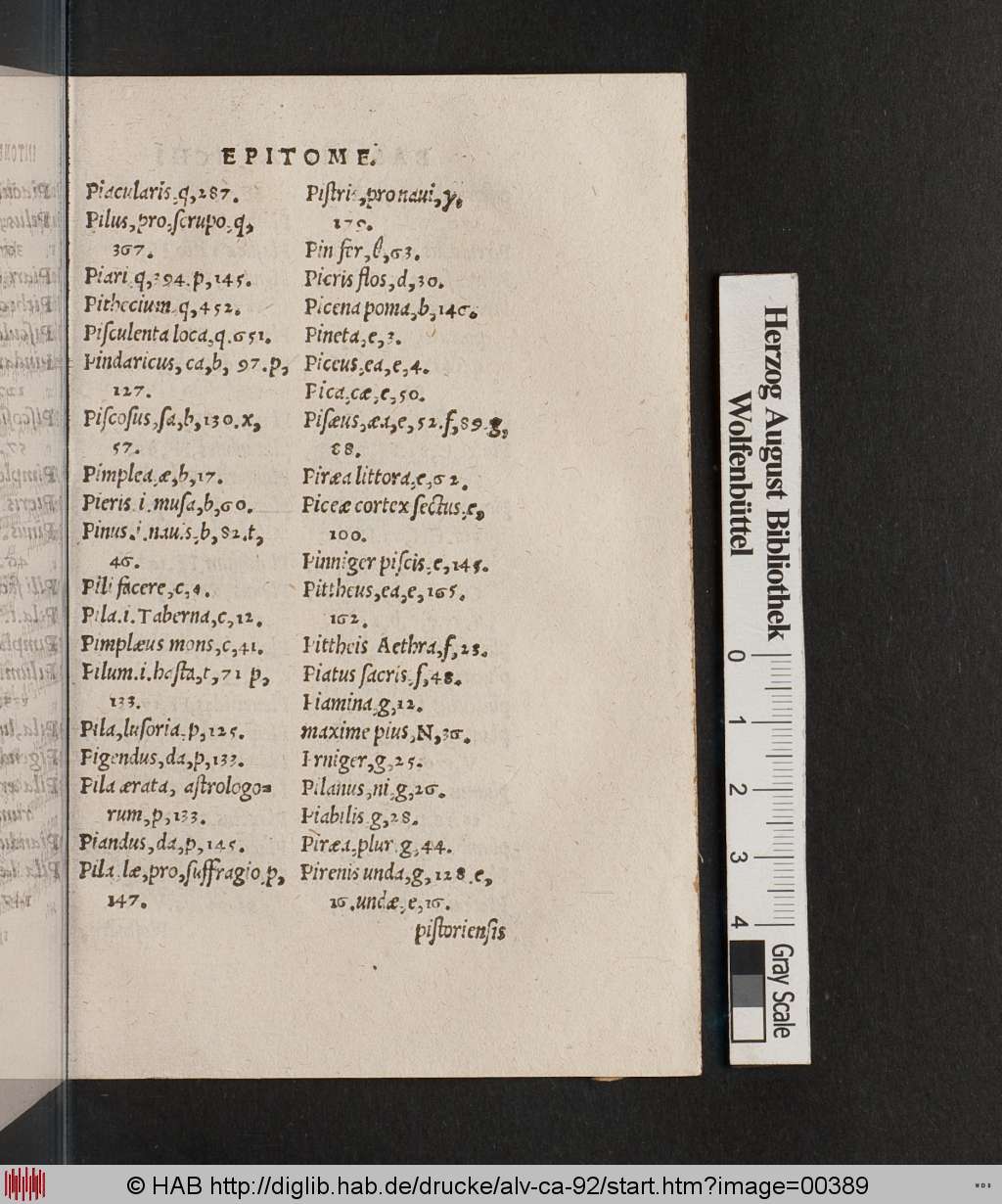 http://diglib.hab.de/drucke/alv-ca-92/00389.jpg