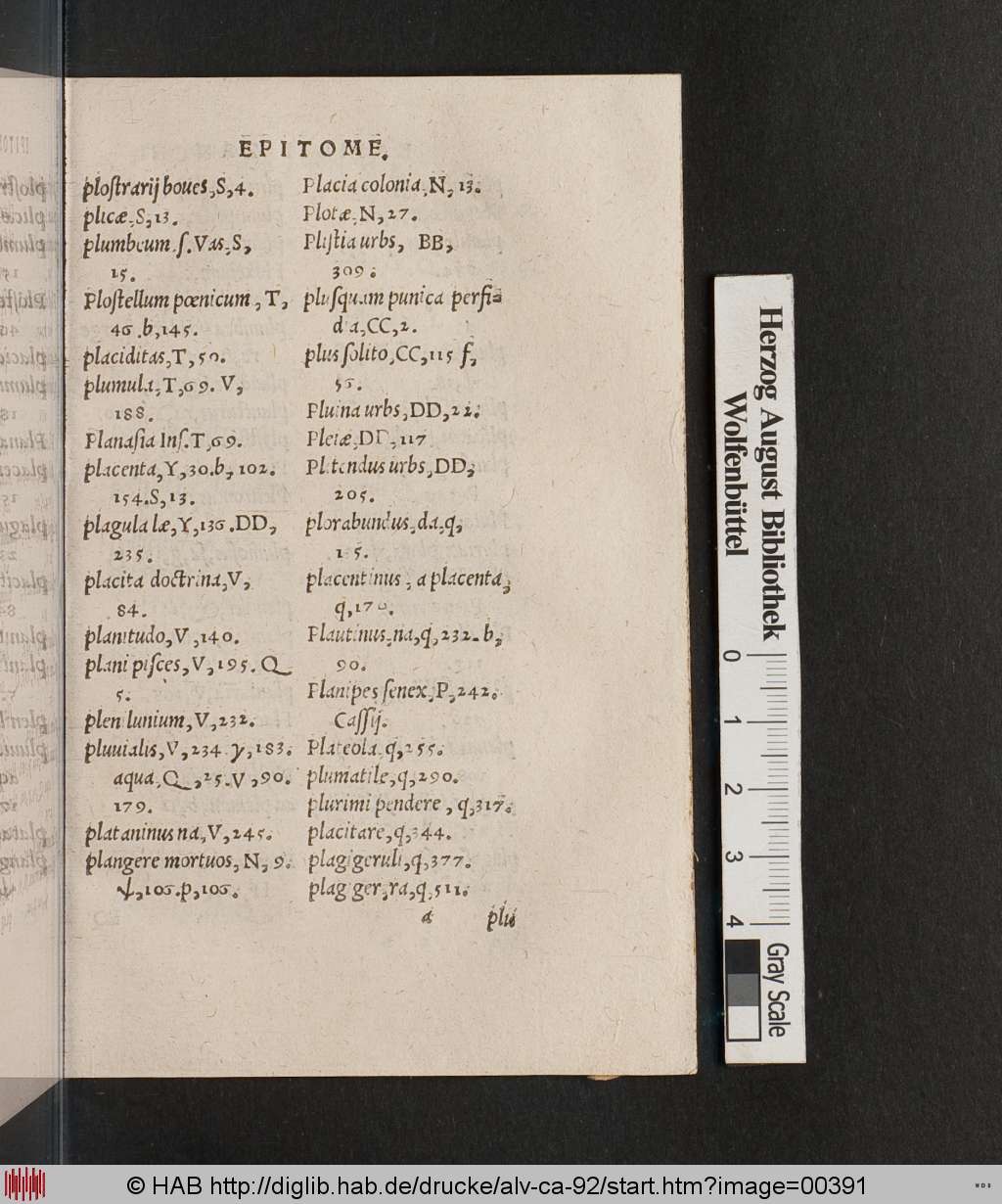 http://diglib.hab.de/drucke/alv-ca-92/00391.jpg