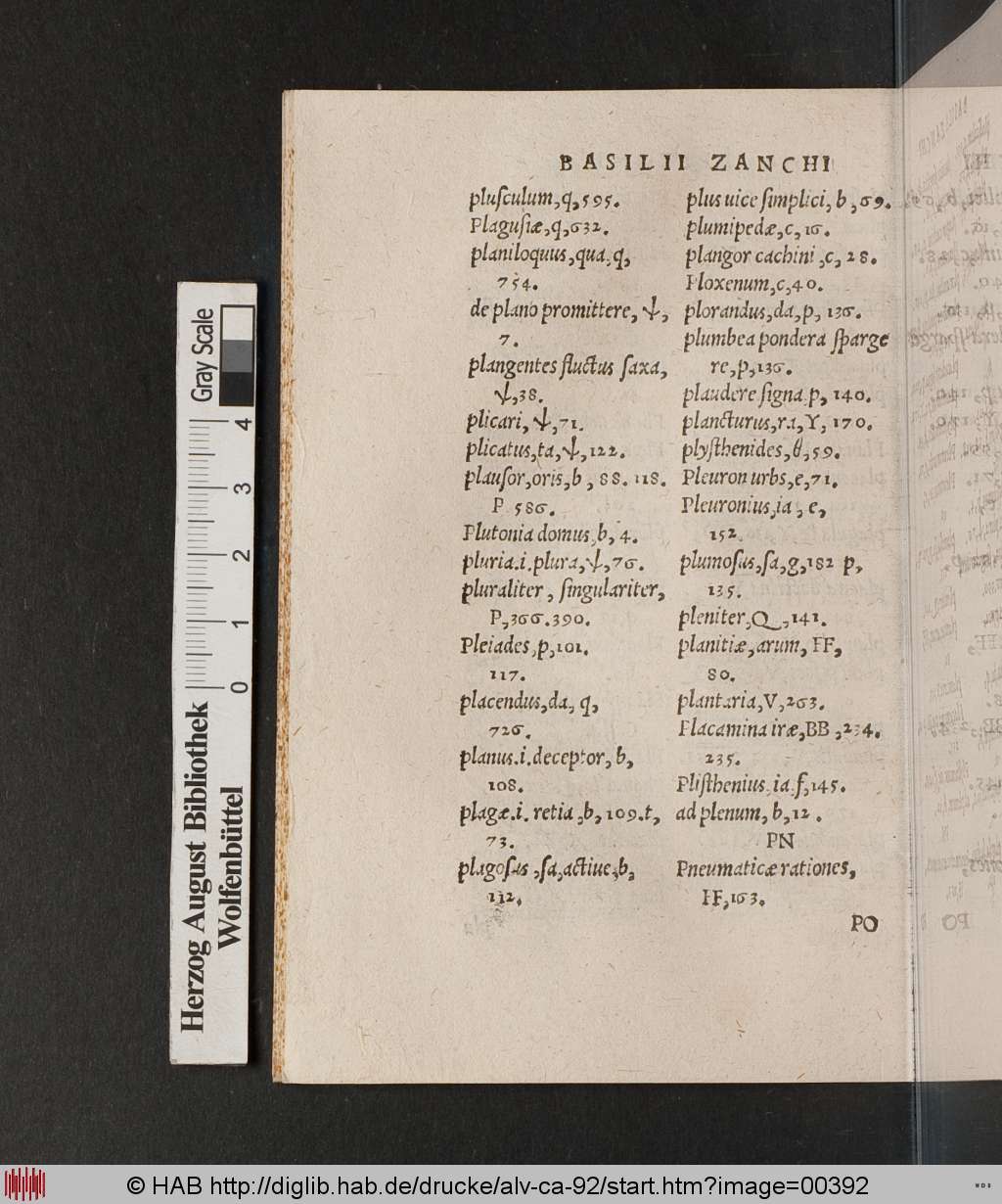 http://diglib.hab.de/drucke/alv-ca-92/00392.jpg