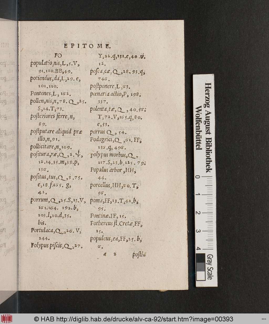 http://diglib.hab.de/drucke/alv-ca-92/00393.jpg