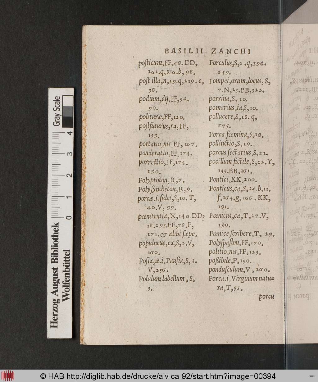 http://diglib.hab.de/drucke/alv-ca-92/00394.jpg