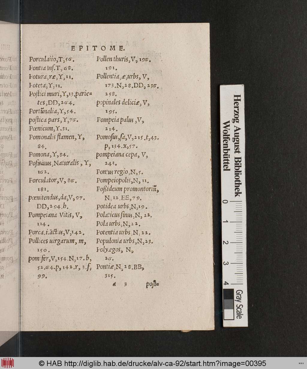 http://diglib.hab.de/drucke/alv-ca-92/00395.jpg