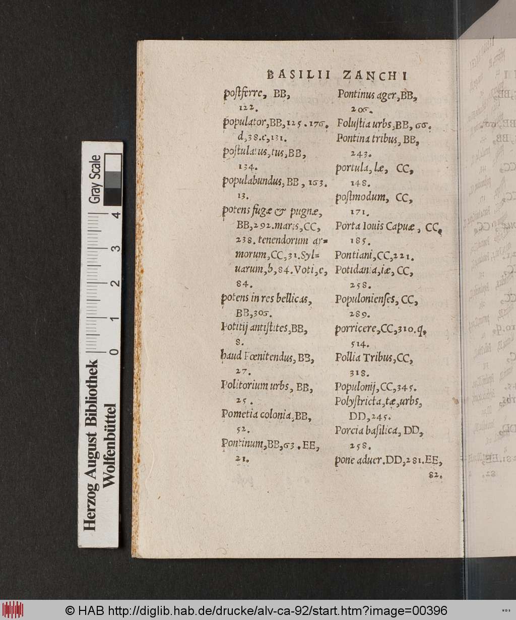 http://diglib.hab.de/drucke/alv-ca-92/00396.jpg