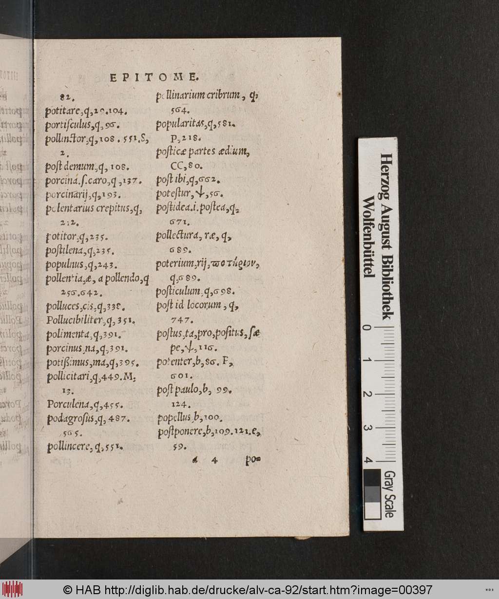 http://diglib.hab.de/drucke/alv-ca-92/00397.jpg