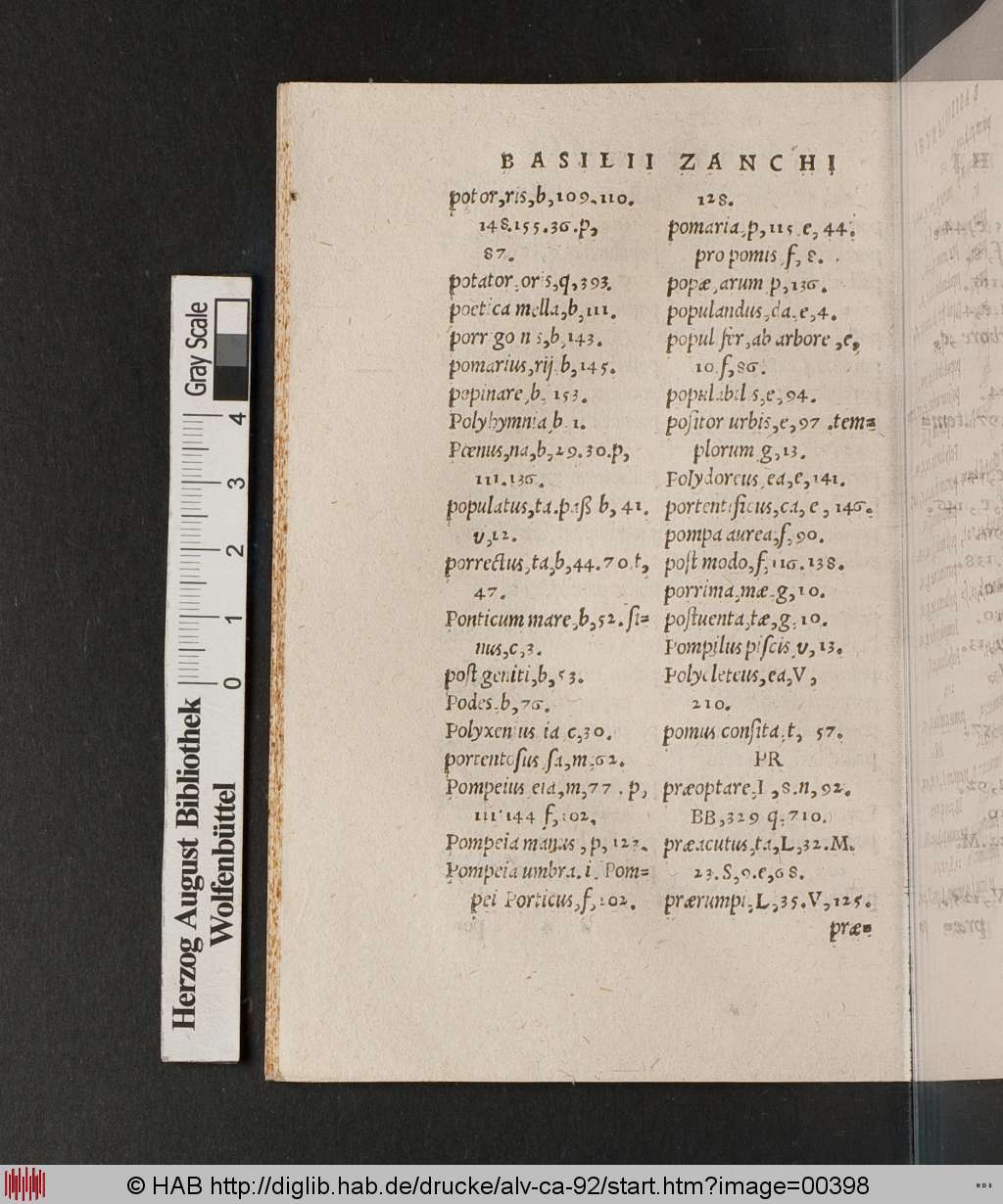 http://diglib.hab.de/drucke/alv-ca-92/00398.jpg