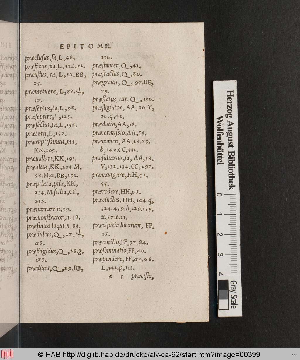 http://diglib.hab.de/drucke/alv-ca-92/00399.jpg