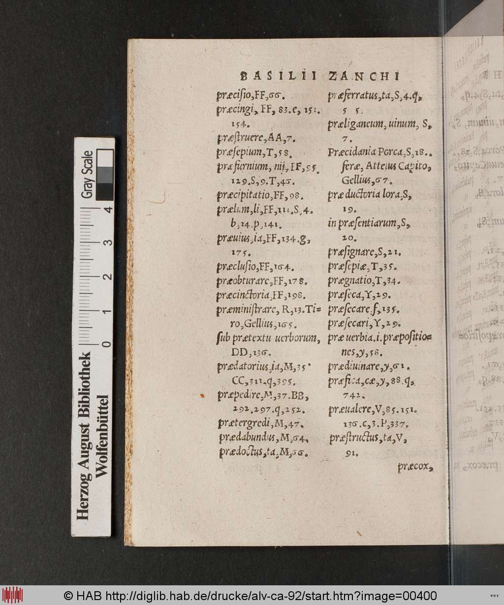 http://diglib.hab.de/drucke/alv-ca-92/00400.jpg