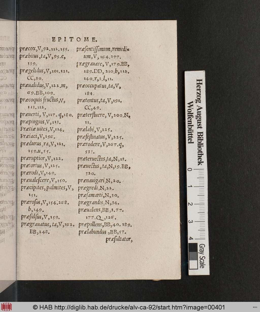 http://diglib.hab.de/drucke/alv-ca-92/00401.jpg