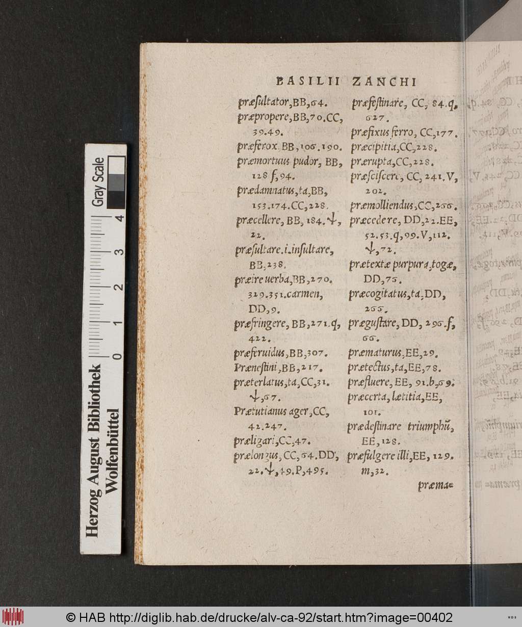 http://diglib.hab.de/drucke/alv-ca-92/00402.jpg