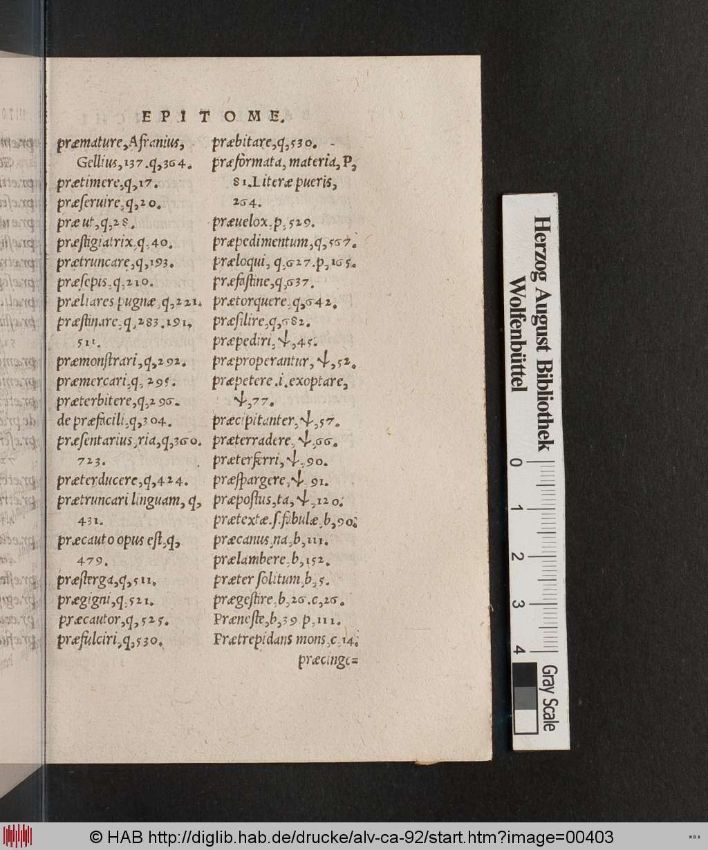 http://diglib.hab.de/drucke/alv-ca-92/00403.jpg