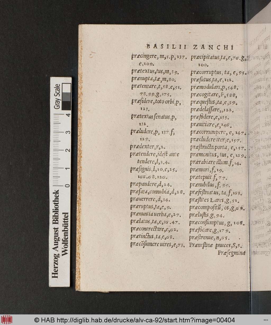 http://diglib.hab.de/drucke/alv-ca-92/00404.jpg