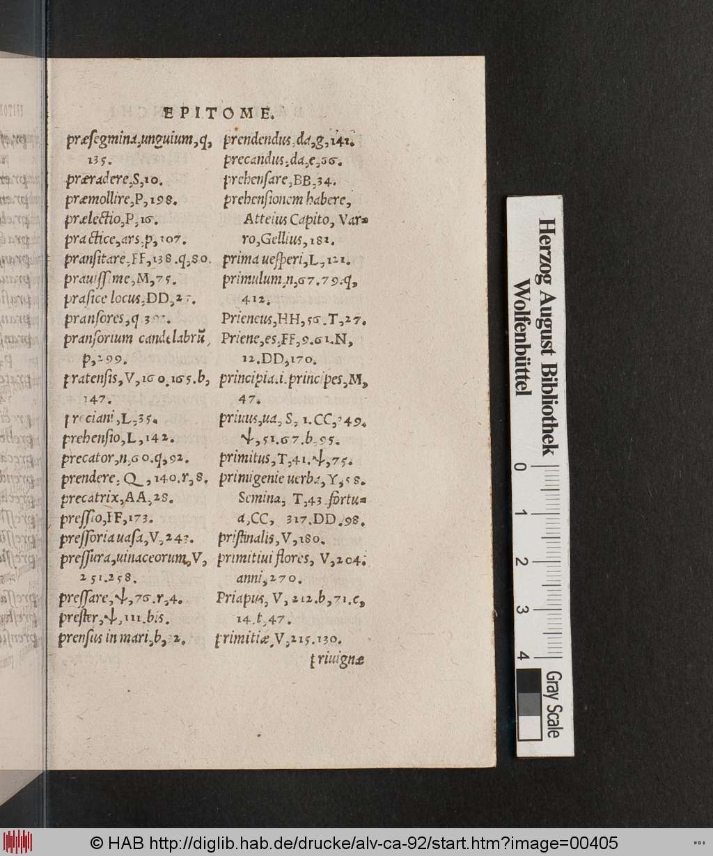 http://diglib.hab.de/drucke/alv-ca-92/00405.jpg