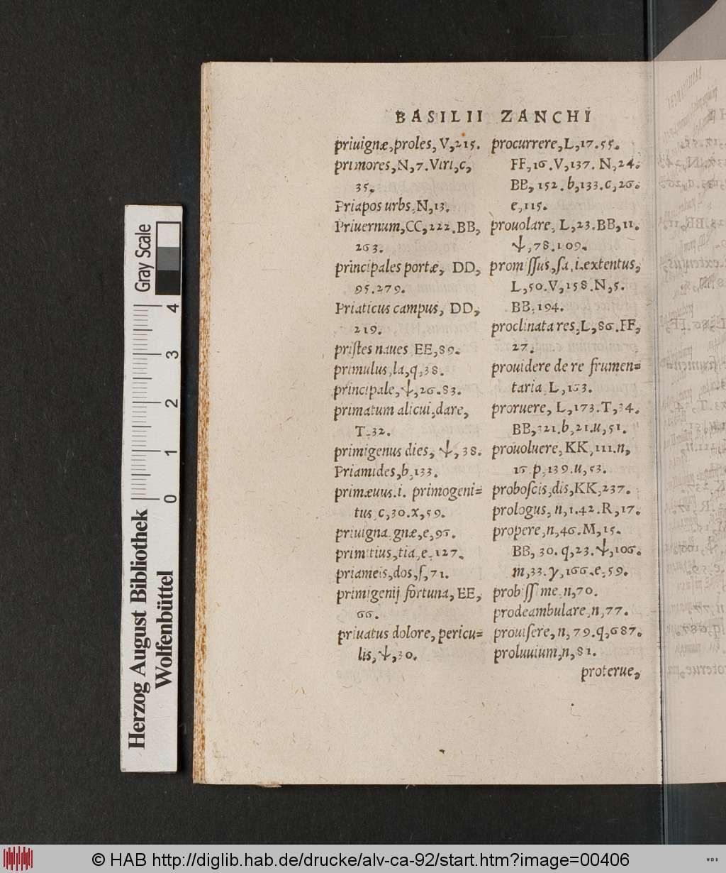 http://diglib.hab.de/drucke/alv-ca-92/00406.jpg