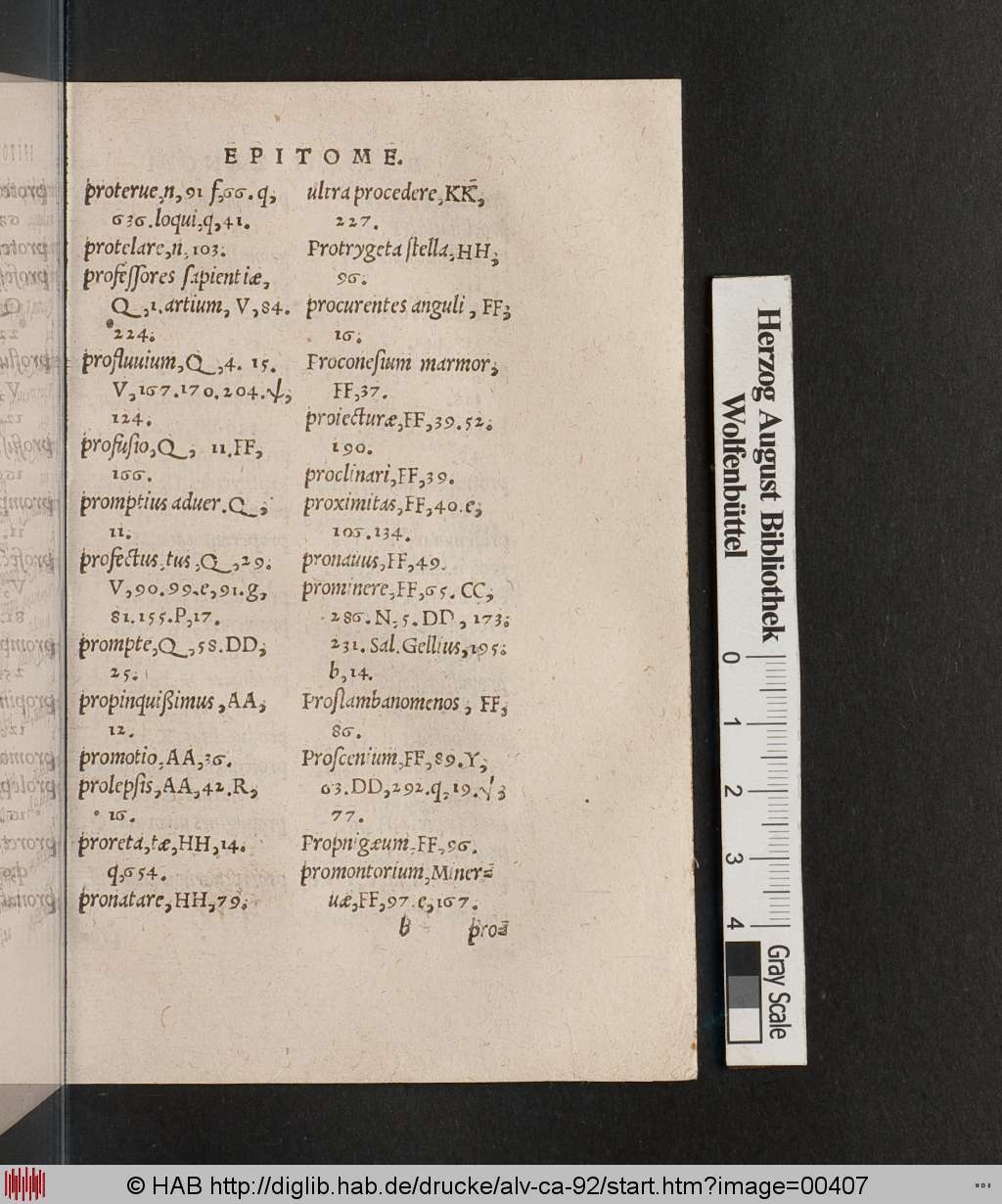 http://diglib.hab.de/drucke/alv-ca-92/00407.jpg