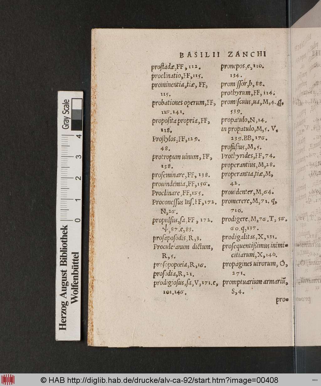 http://diglib.hab.de/drucke/alv-ca-92/00408.jpg