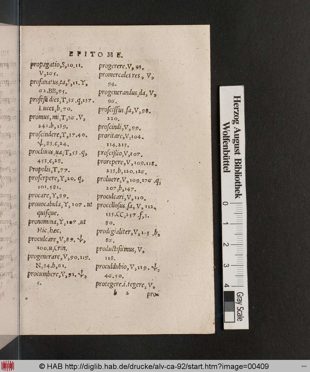 http://diglib.hab.de/drucke/alv-ca-92/00409.jpg
