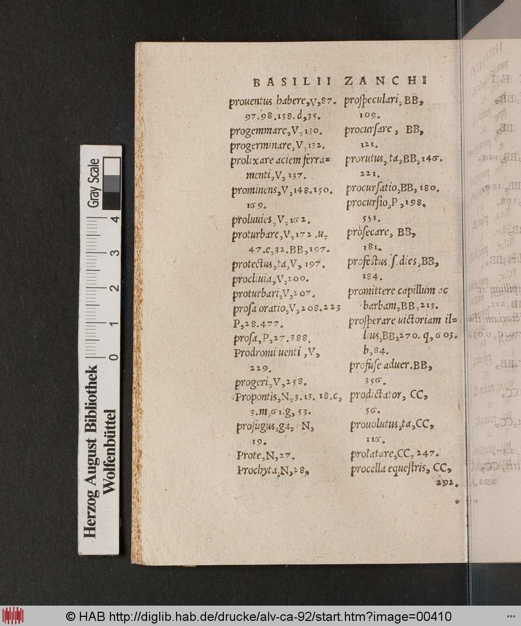 http://diglib.hab.de/drucke/alv-ca-92/00410.jpg