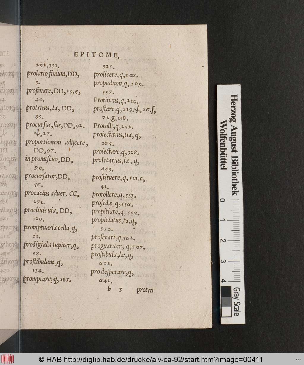 http://diglib.hab.de/drucke/alv-ca-92/00411.jpg