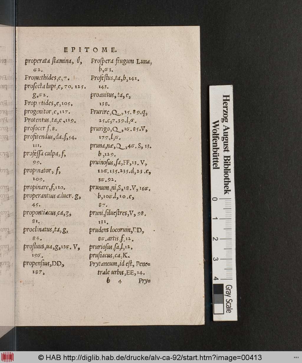 http://diglib.hab.de/drucke/alv-ca-92/00413.jpg