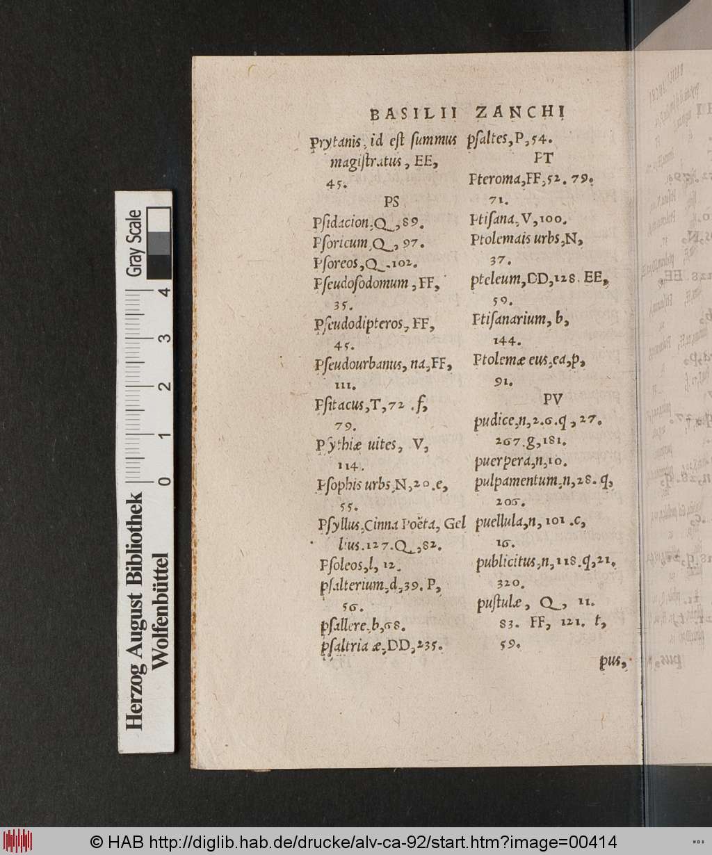 http://diglib.hab.de/drucke/alv-ca-92/00414.jpg
