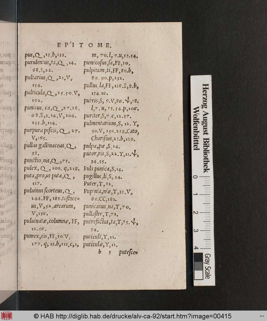http://diglib.hab.de/drucke/alv-ca-92/00415.jpg