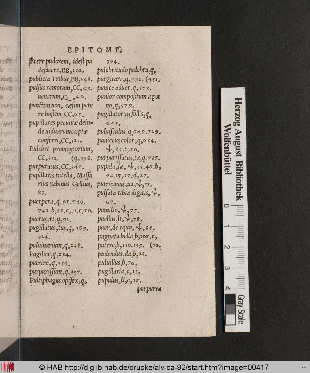 http://diglib.hab.de/drucke/alv-ca-92/00417.jpg