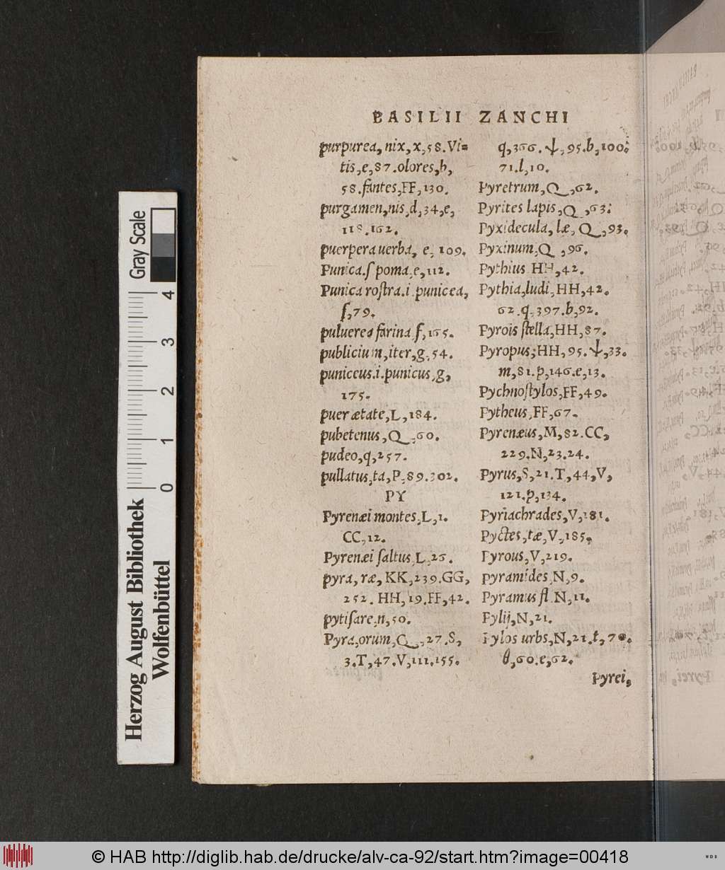 http://diglib.hab.de/drucke/alv-ca-92/00418.jpg
