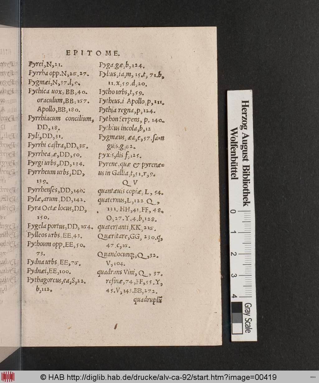 http://diglib.hab.de/drucke/alv-ca-92/00419.jpg