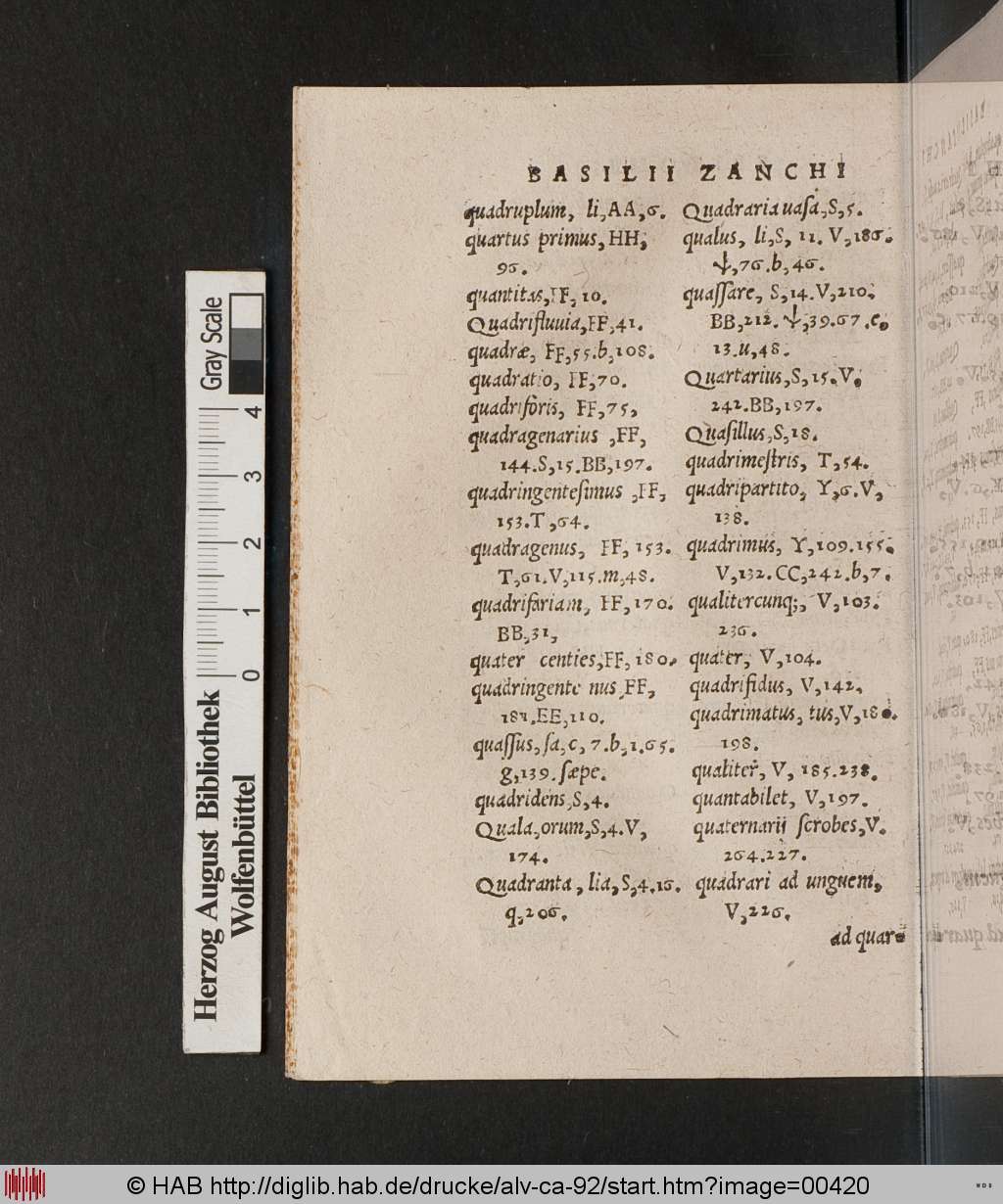 http://diglib.hab.de/drucke/alv-ca-92/00420.jpg