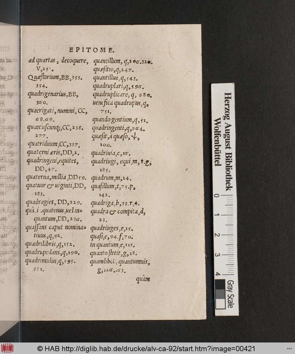 http://diglib.hab.de/drucke/alv-ca-92/00421.jpg