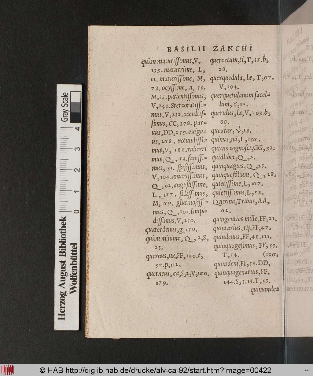 http://diglib.hab.de/drucke/alv-ca-92/00422.jpg