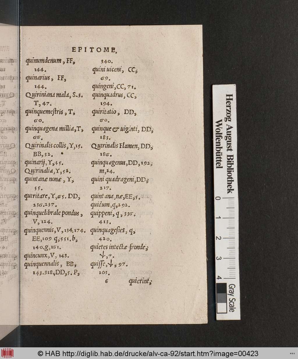 http://diglib.hab.de/drucke/alv-ca-92/00423.jpg