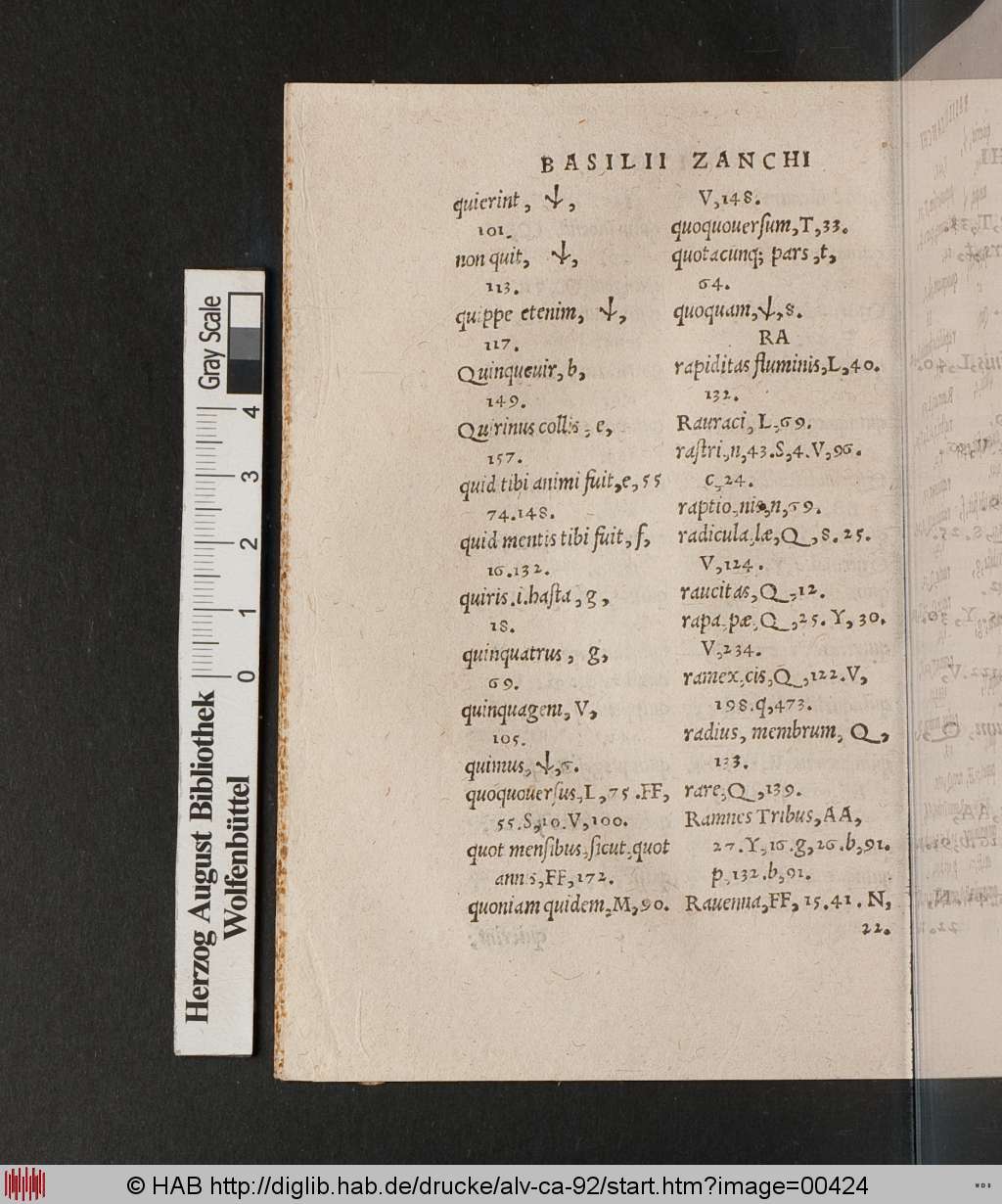 http://diglib.hab.de/drucke/alv-ca-92/00424.jpg