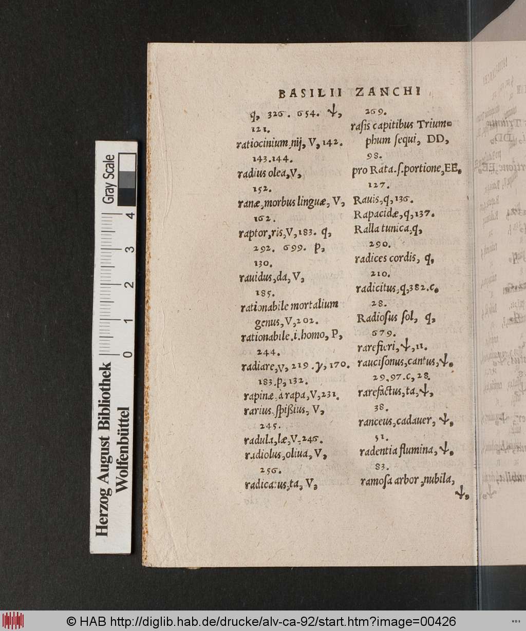 http://diglib.hab.de/drucke/alv-ca-92/00426.jpg