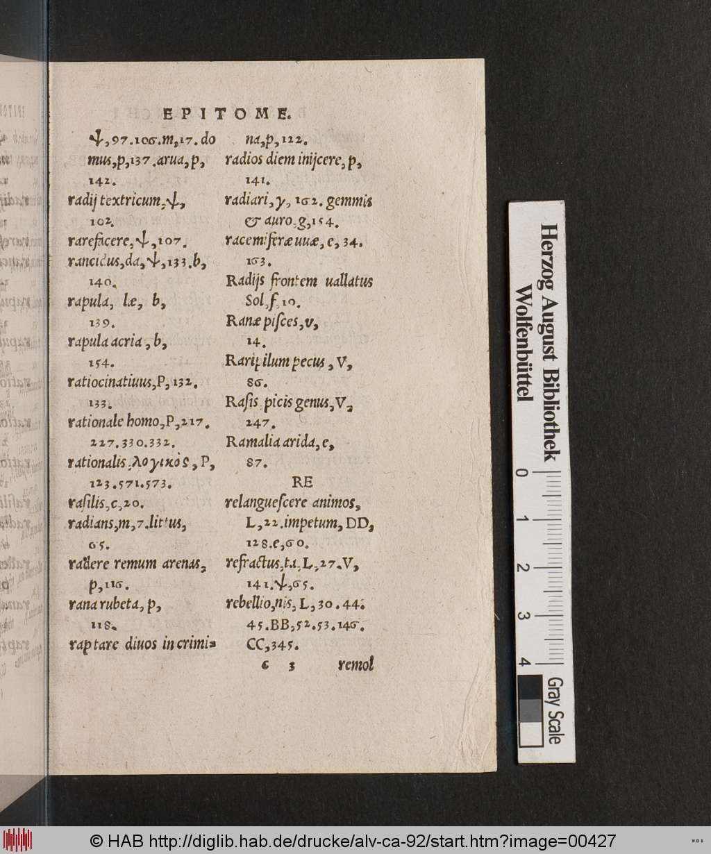 http://diglib.hab.de/drucke/alv-ca-92/00427.jpg