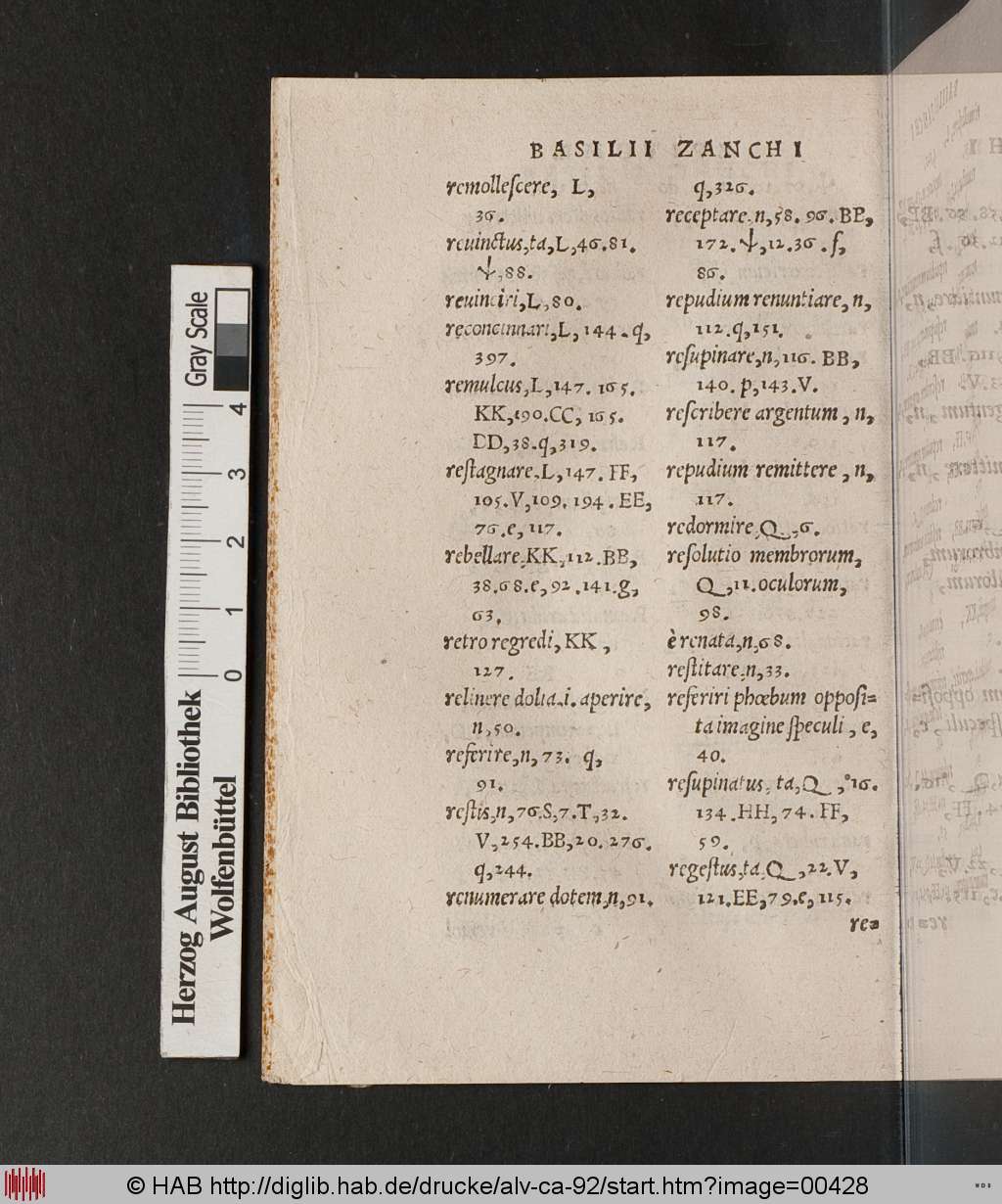 http://diglib.hab.de/drucke/alv-ca-92/00428.jpg