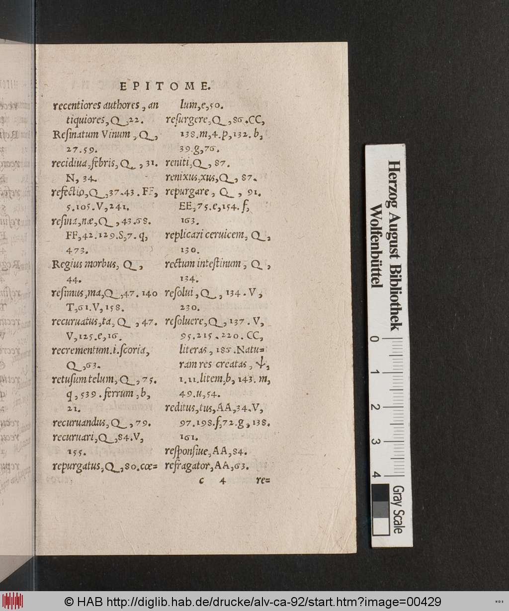 http://diglib.hab.de/drucke/alv-ca-92/00429.jpg