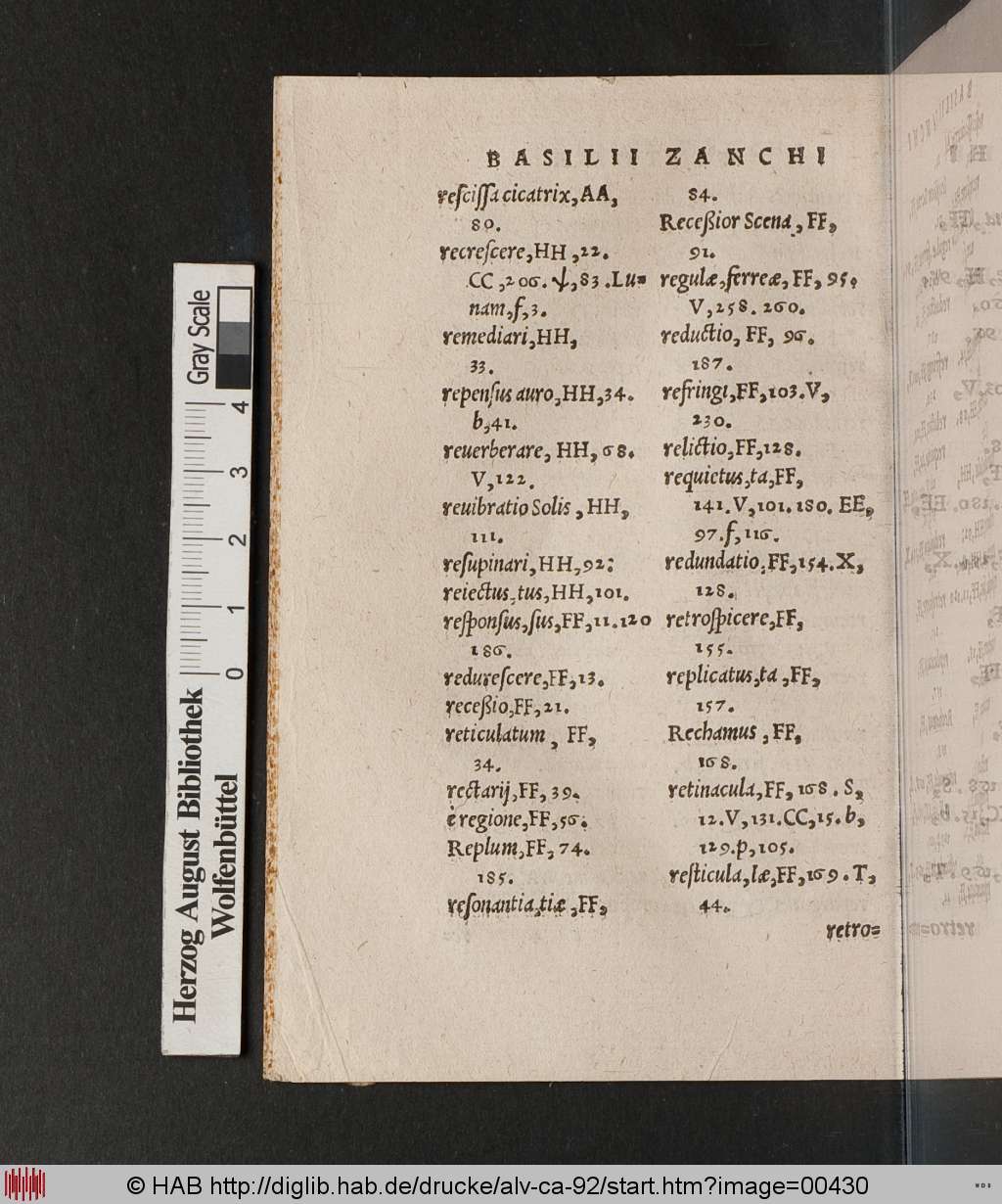 http://diglib.hab.de/drucke/alv-ca-92/00430.jpg