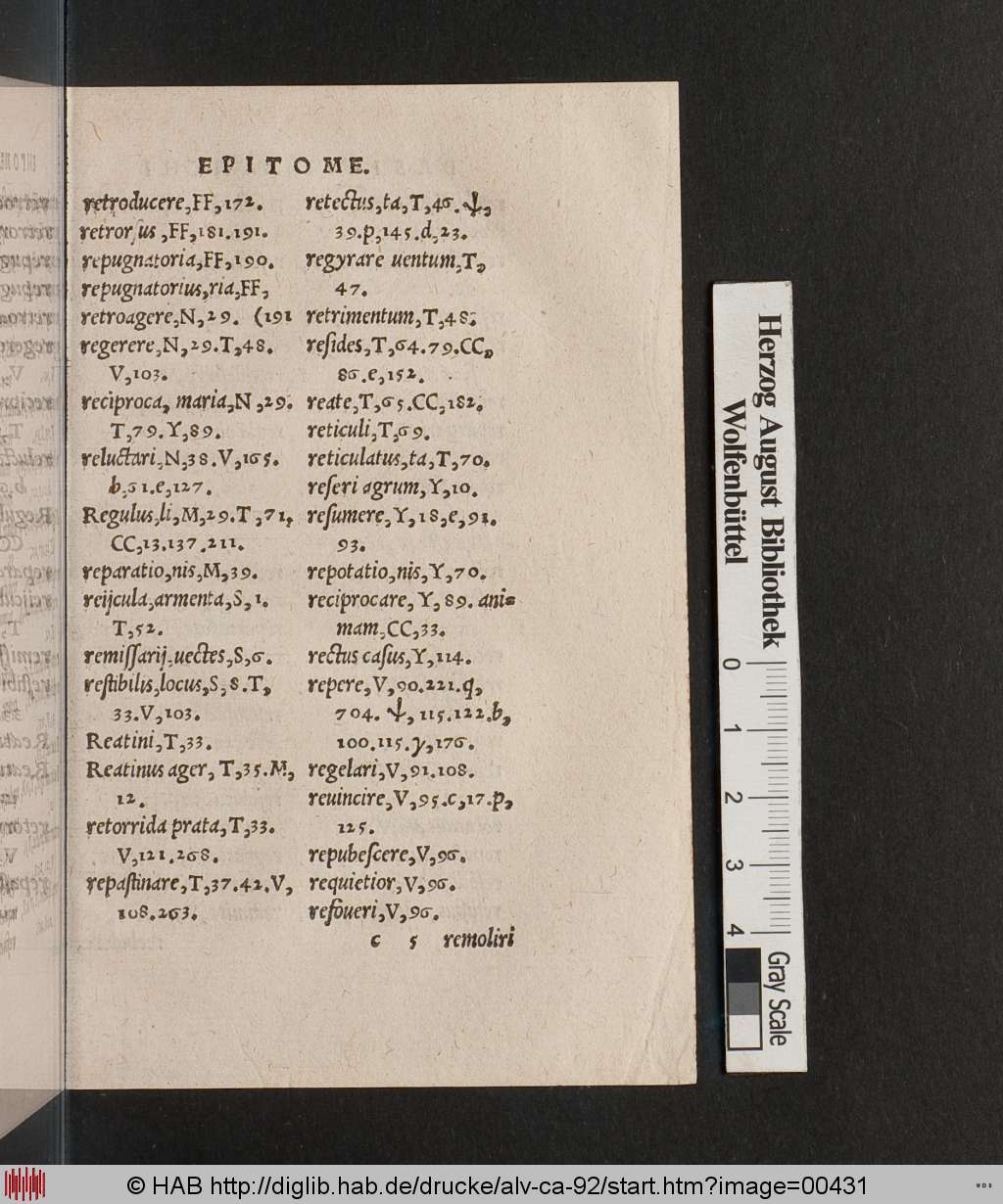 http://diglib.hab.de/drucke/alv-ca-92/00431.jpg