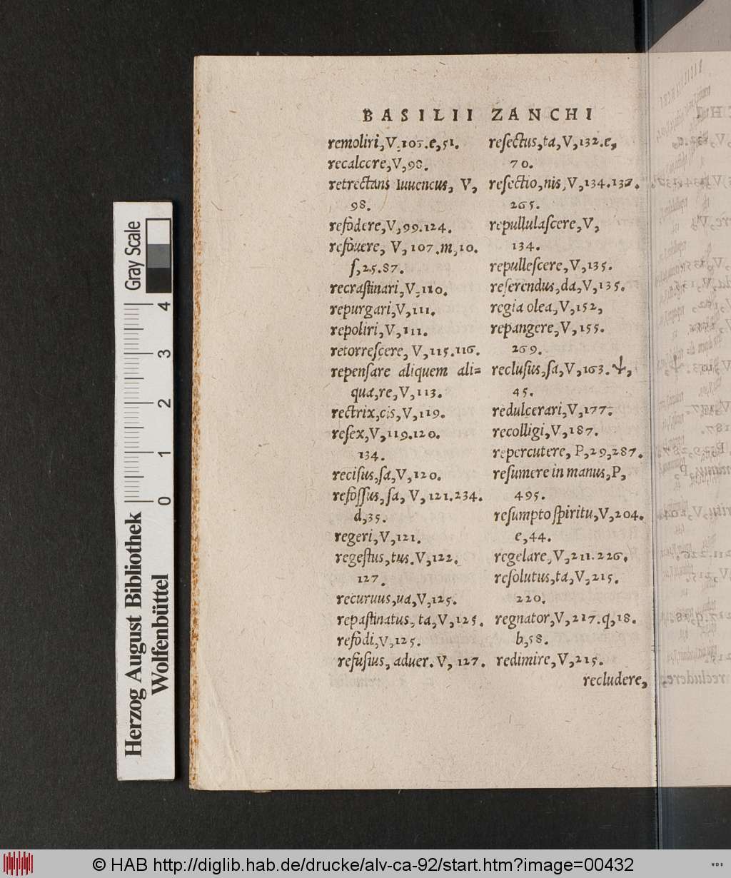 http://diglib.hab.de/drucke/alv-ca-92/00432.jpg