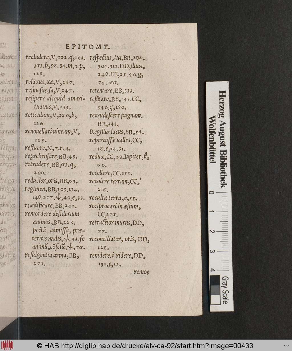 http://diglib.hab.de/drucke/alv-ca-92/00433.jpg