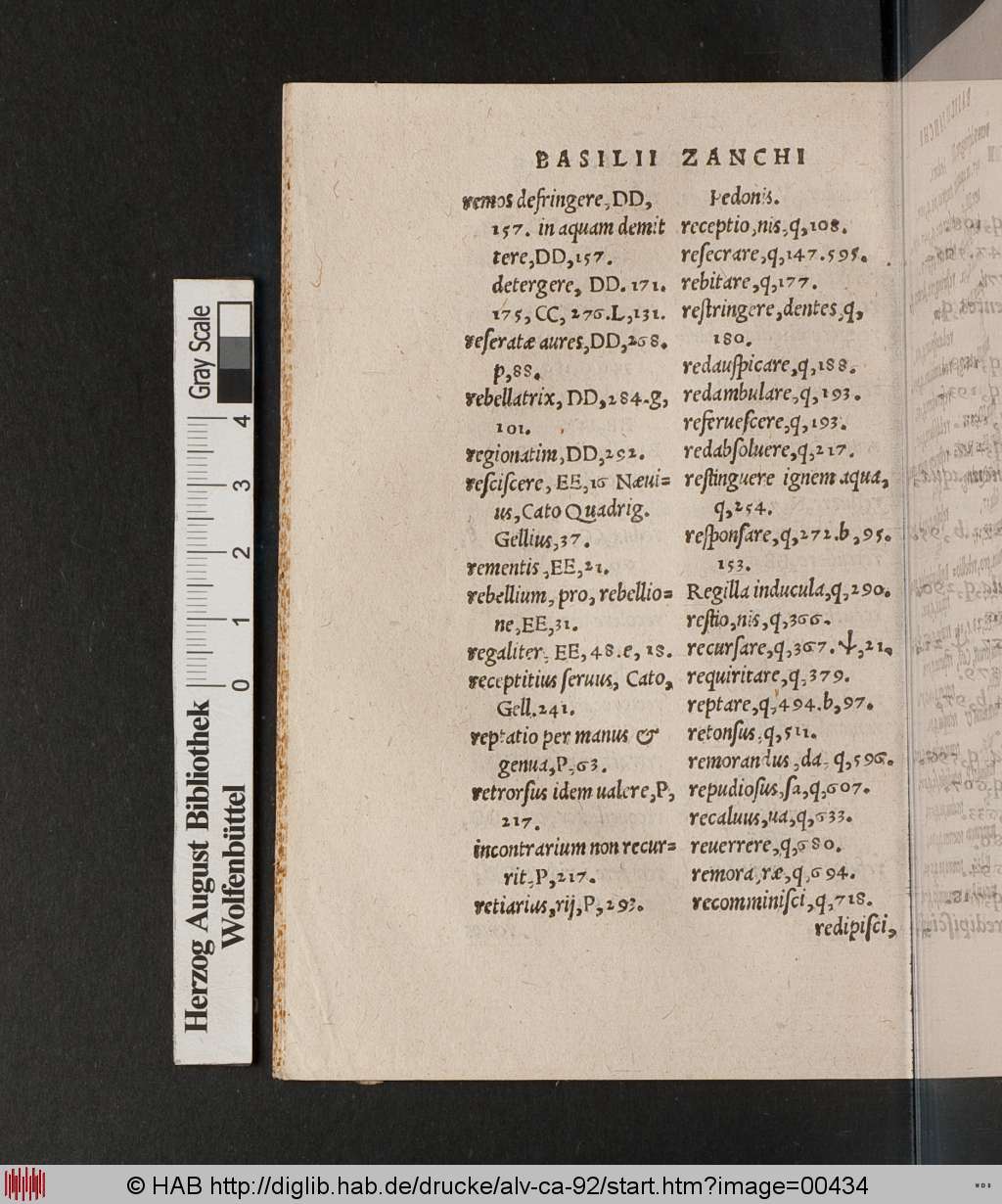 http://diglib.hab.de/drucke/alv-ca-92/00434.jpg