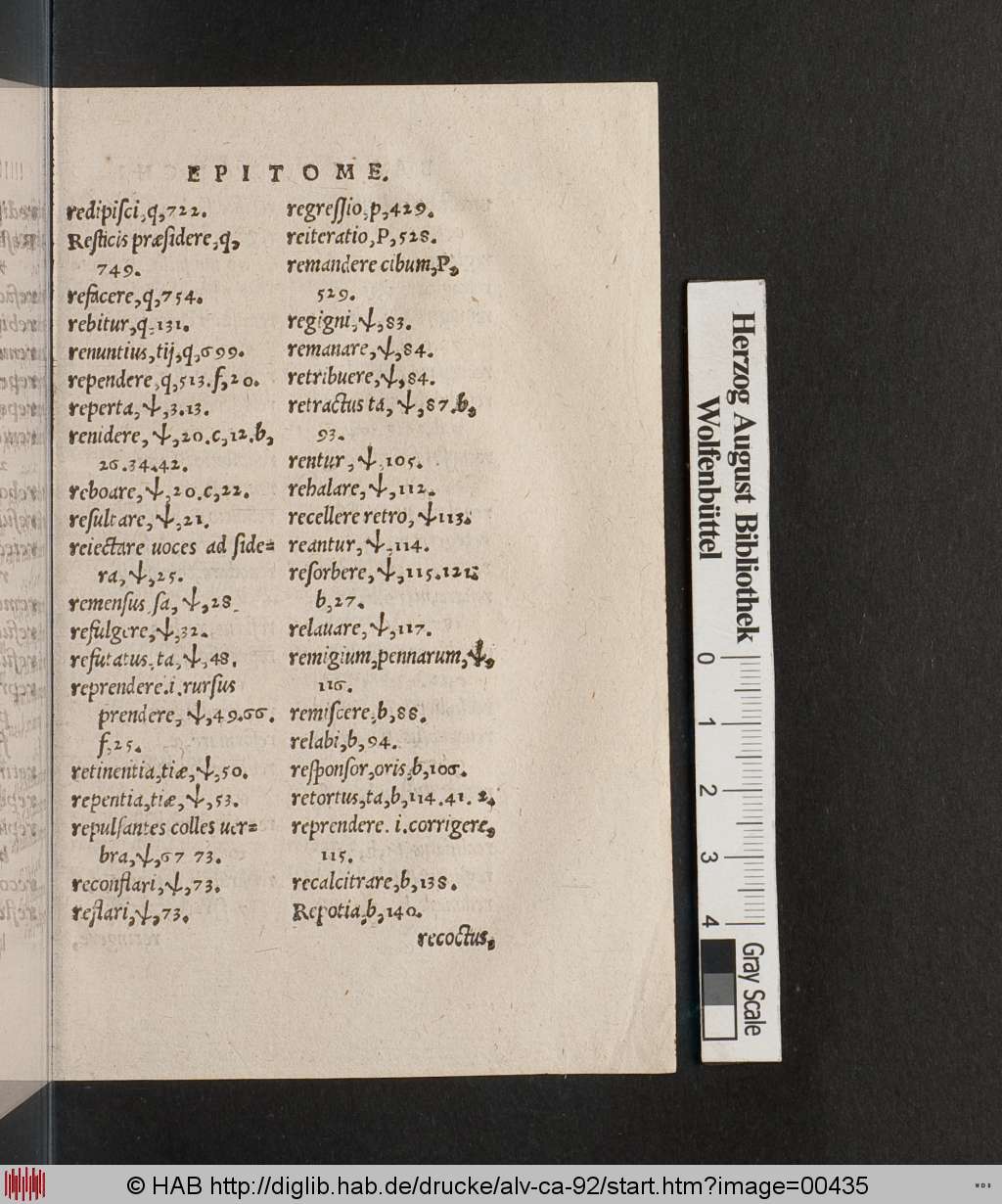 http://diglib.hab.de/drucke/alv-ca-92/00435.jpg