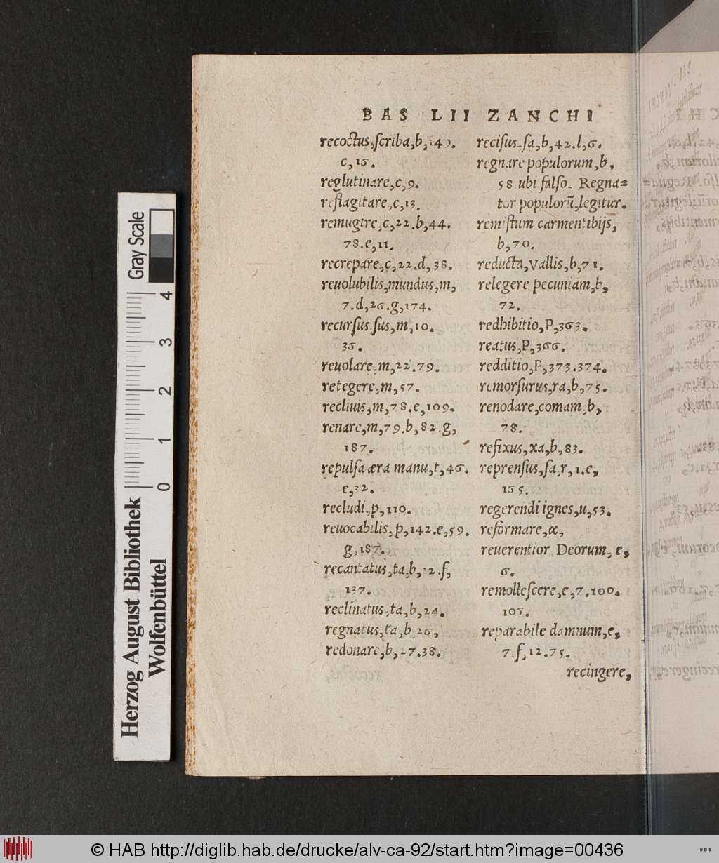 http://diglib.hab.de/drucke/alv-ca-92/00436.jpg