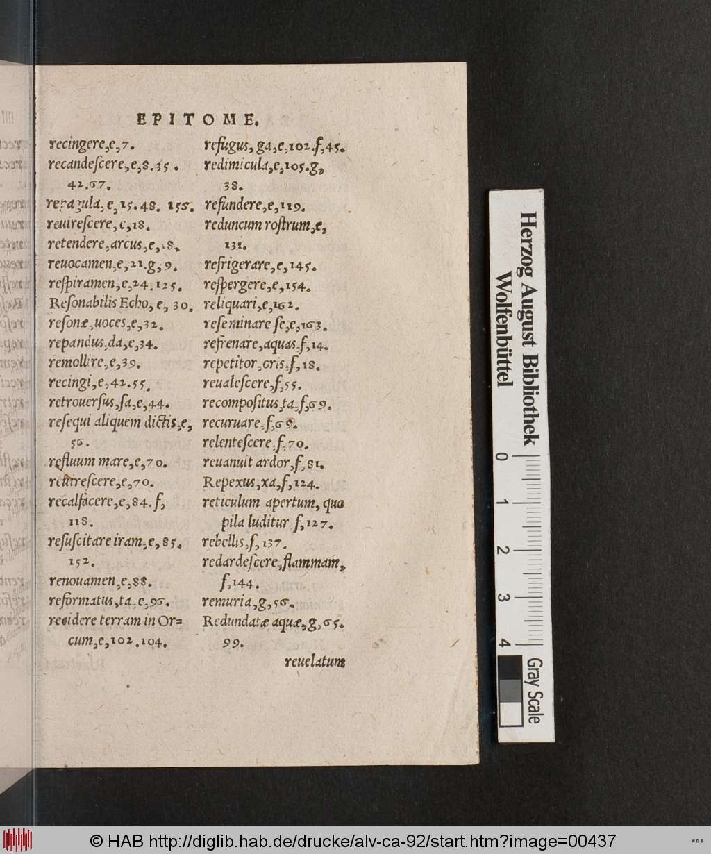 http://diglib.hab.de/drucke/alv-ca-92/00437.jpg