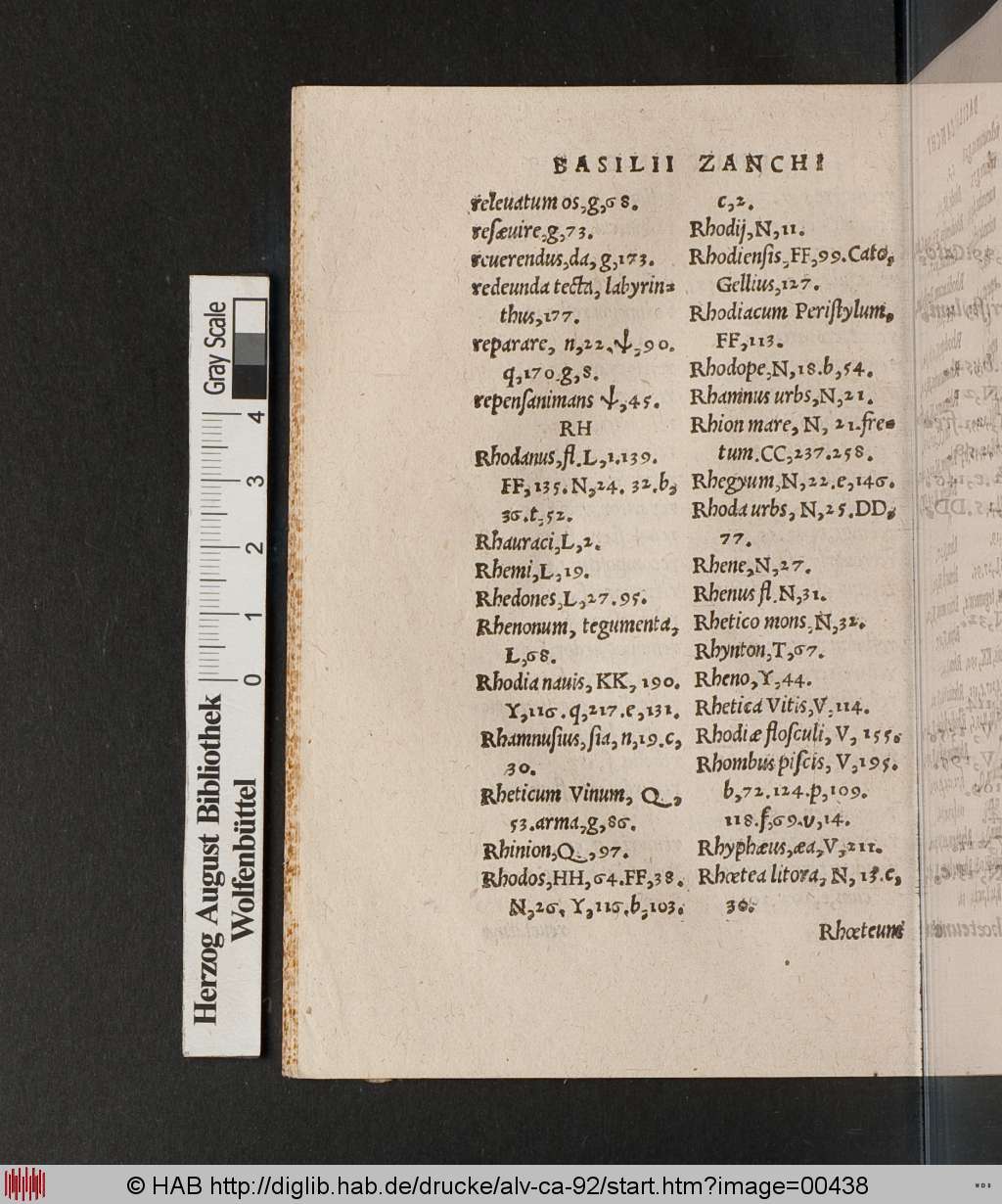 http://diglib.hab.de/drucke/alv-ca-92/00438.jpg