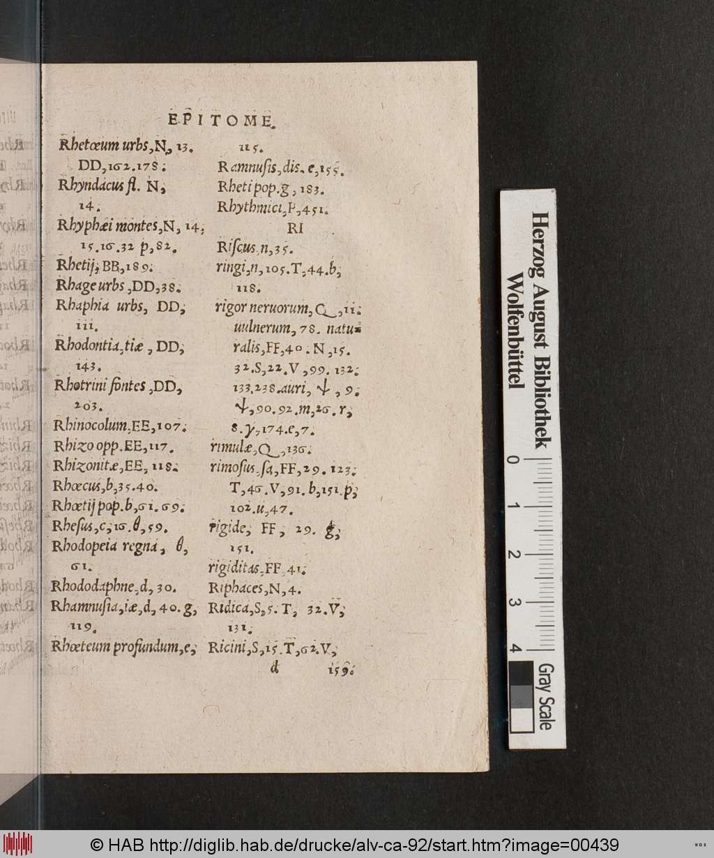 http://diglib.hab.de/drucke/alv-ca-92/00439.jpg