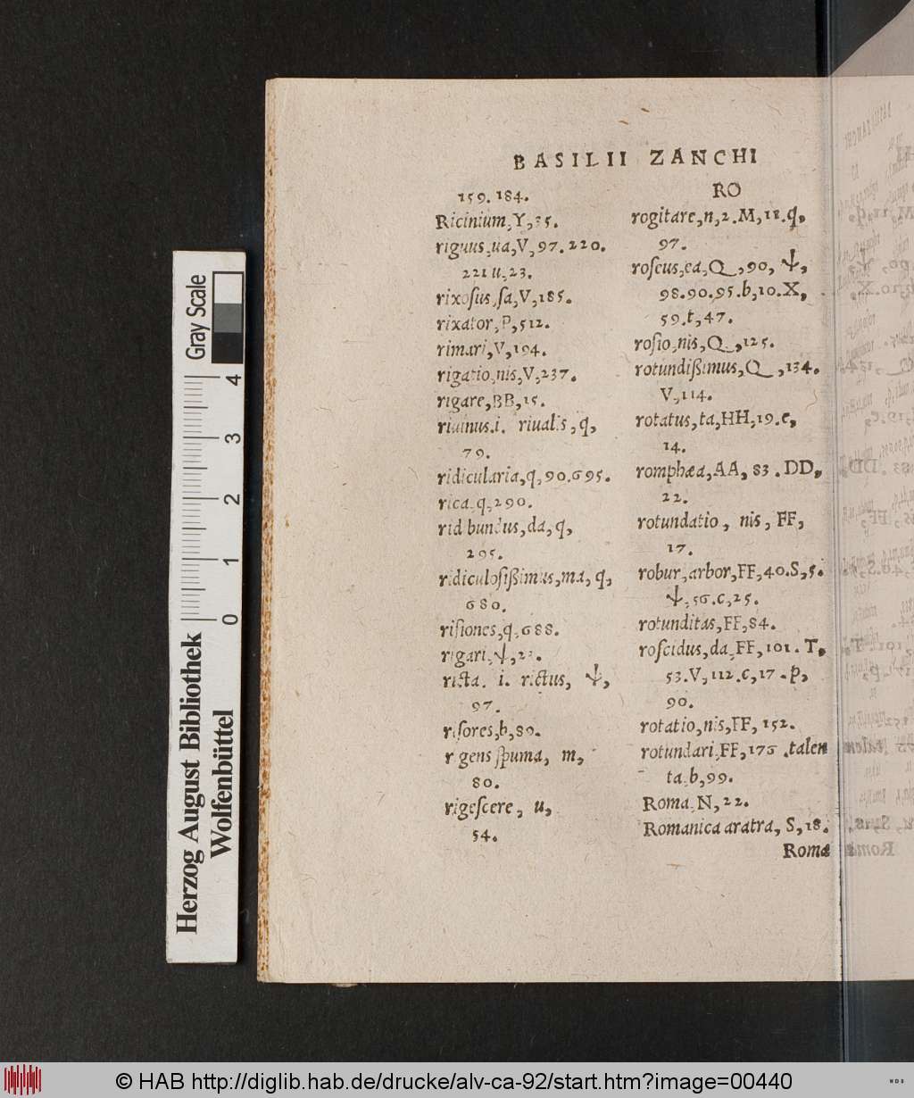 http://diglib.hab.de/drucke/alv-ca-92/00440.jpg