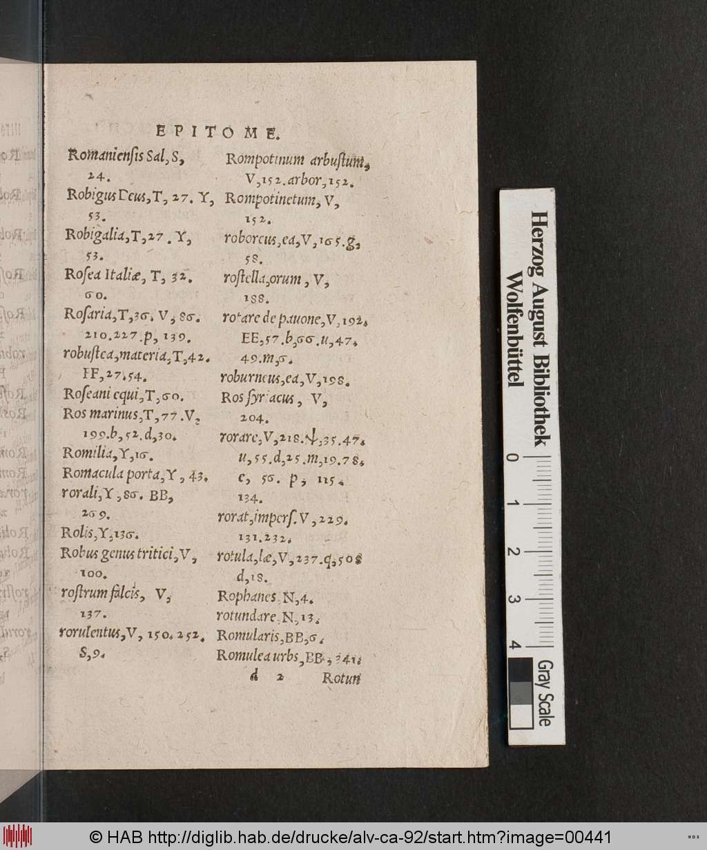 http://diglib.hab.de/drucke/alv-ca-92/00441.jpg