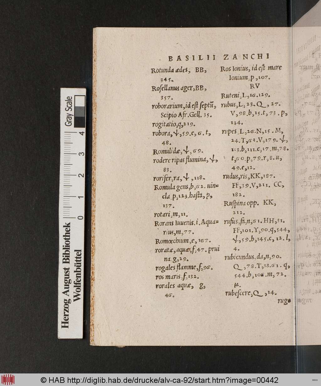 http://diglib.hab.de/drucke/alv-ca-92/00442.jpg